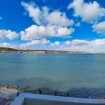 Апартаменты Premium Seafront With Panoramic Bay Views *