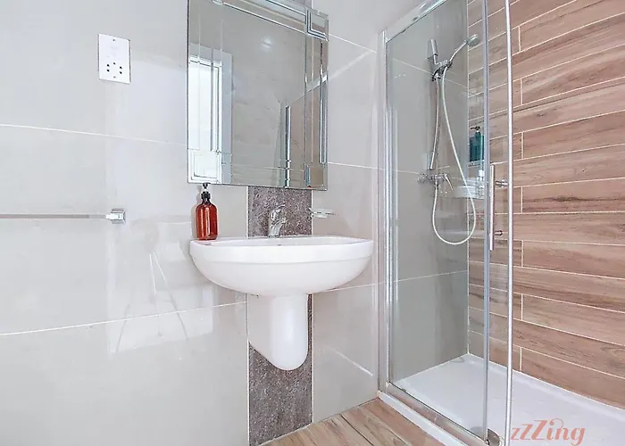 Premium Seafront With Panoramic Bay Views Daire *