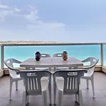 Apartament Premium Seafront With Panoramic Bay Views *