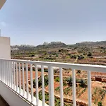 Apartament Premium Seafront With Panoramic Bay Views