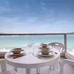 Premium Seafront With Panoramic Bay Views Mellieħa