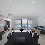 Premium Seafront With Panoramic Bay Views * Mellieħa
