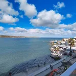 Apartamento Premium Seafront With Panoramic Bay Views *