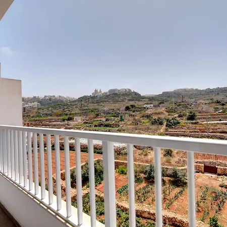 Apartament Beachfront Pretty