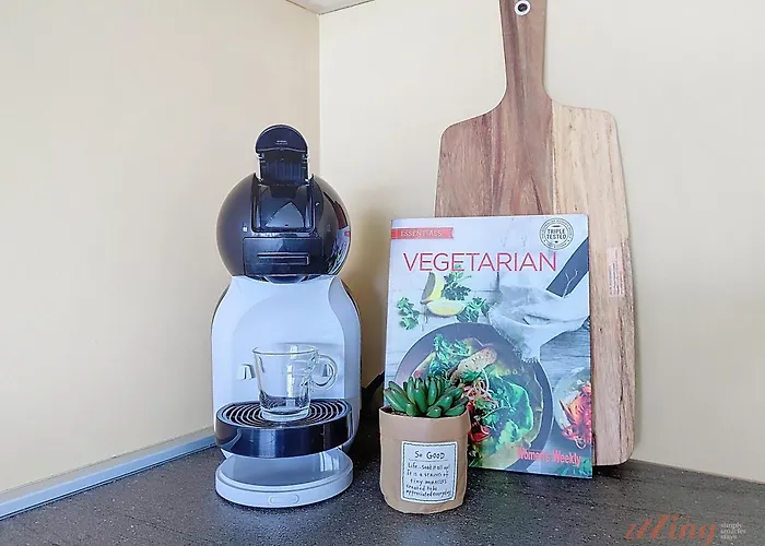 Premium Seafront With Panoramic Bay Views * Mellieħa